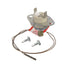 S42-1006 - FLAME SWITCH