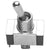toggle switch
