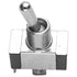 S42-1010 - TOGGLE SWITCH 1/2 SPST