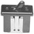toggle switch