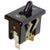 toggle switch