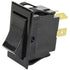 S42-1027 - ROCKER SWITCH 7/8 X 1-1/2 DPST