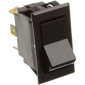 rocker switch 7/8 x 1 1/2