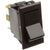 rocker switch 7/8 x 1 1/2
