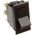 S42-1029 - ROCKER SWITCH 7/8 X 1-1/2 DPDT CTR-OFF