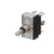Toggle