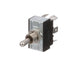 S42-1038 - TOGGLE SWITCH 1/2 DPDT, CTR-OFF