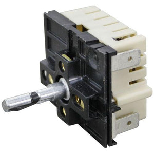 Infinite Switch