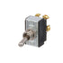 S42-1062 - TOGGLE SWITCH 1/2 DPST