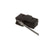 Door micro leaf switch
