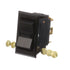 S42-1078 - ROCKER SWITCH 7/8 X 1-1/2 DPDT CTR-OFF