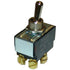 S42-1086 - TOGGLE SWITCH 1/2 DPST