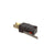 Mini Micro Leaf Switch