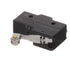 S42-1144 - MICRO SWITCH ROLLER