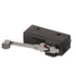 S42-1145 - MICRO SWITCH, LONG ROLLER