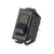 Black Rocker Switch