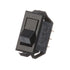 S42-1160 - SWITCH 9/16 X 1-1/8 SPDTCTR-OFF