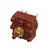 Rotary Switch 25AMP