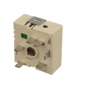 120V Infinite Switch