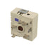 S42-1175 - INFINITE SWITCH