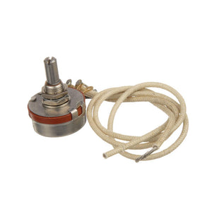Speed control product