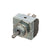 S42-1269 - SWITCH 3/4 DPDT CTR-OFF