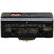 GARLAND - 1019603 - MICRO SWITCH