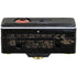 GARLAND - 1019603 - MICRO SWITCH