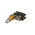 S42-1332 - PUSH SWITCH 7/16 SPST
