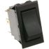 S42-1338 - ROCKER SWITCH 3/4 X 1-5/8 DPDT CTR-OFF