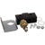 S42-1367 - MICRO SWITCH KIT 2 HOLES, 1 OC SPST