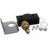 S42-1367 - MICRO SWITCH KIT 2 HOLES, 1 OC SPST