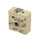 S42-1476 - INFINITE SWITCH 120V