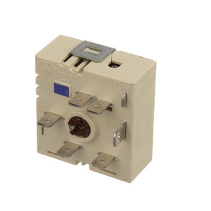 S42-1371 - INFINITE SWITCH