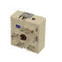 S42-1478 - INFINITE SWITCH 240V