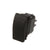 S42-1395 - ROCKER SWITCH
