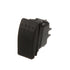 S42-1395 - ROCKER SWITCH