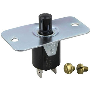 S42-1403 - LIGHT SWITCH