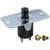 S42-1403 - LIGHT SWITCH