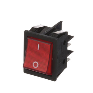 S42-1435 - ROCKER SWITCH