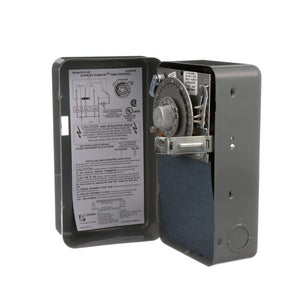 S42-1444 - DEFROST CONTROL