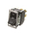 ROCKER SWITCH, 9 (1/4
