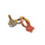 S42-1507 - POTENTIOMETER
