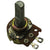 S42-1537 - WARING - 027198 - RHEOSTAT