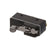 S42-1559 - MICRO SWITCH