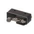 S42-1559 - MICRO SWITCH