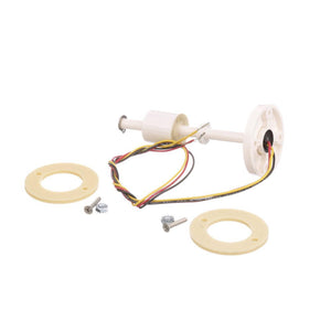 S42-1573 - FLOAT SWITCH