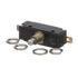 S42-1591 - SWITCH