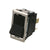 S42-1680 - SWITCH, ON/OFF BLACK ROCKER