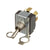 S42-1709 - SWITCH, ON/OFF TOGGLE